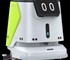 Pudu Robotics - Commercial Cleaning Robot Large Capacity 15 L | CC1