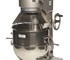 Robot Coupe - Planetary Mixers | SP60-S