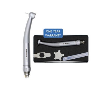 Dental Handpiece | Fibre Optic High Speed Handpiece | 992979