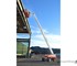 Snorkel - Telescopic Boom Lift | TB86J 