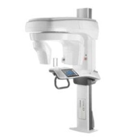 Dental 3D Imaging System | CS9600