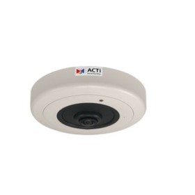 OZT Dome Cameras
