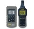 AEMC - Cable Locator & Circuit Tracer | 6681 