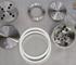 IDM - CNC Machining and Fabrication Services & Solutions
