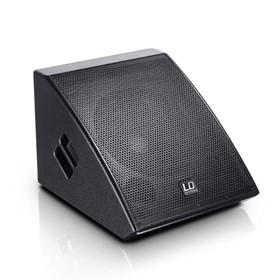 Audio Speaker | LDMON121AG2