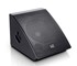 LD Systems - Audio Speaker | LDMON121AG2