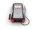 Anton Paar - MKT 10 - Precision Portable Thermometer