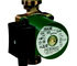 Bronze Domestic Hot Water Circulator Pump - DAB Dab-Vs65-150