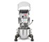 Tekno - Commercial Planetary Mixer | Stamap C