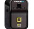 Trolex - Personal Dust Monitor | XD One