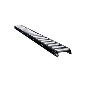 Roller Conveyors 450mm