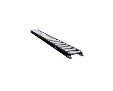 Roller Conveyors - 450mm