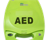 Defibrillator | ZOLL AED Plus