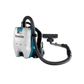 Vacuum Cleaner | VC0008GZ07