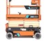 JLG - AE1932 DaVinci Series- JLG Stock Clearance