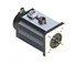 Electric Motor Power - 300V Single Brushless DC Motor | M090S-4151 (300v / 375w / 3500rpm)
