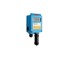 Trolex - Infra Red Gas Detector | TX6363