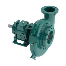 Water Pump | NPE 250-70-300HP