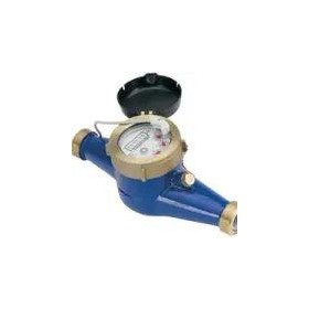 Water Meter | MT-EXPH 