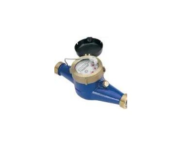 Water Meter | MT-EXPH 