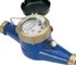 Water Meter | MT-EXPH 