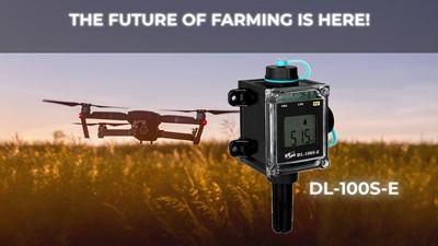 Future of Farming on Australian Land