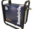 Sundstrom - Supplied Air Filter SR99-1