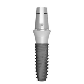 Dental Implant | NR Line