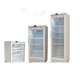MediFridge Refrigeration 