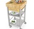 Joko - Kitchen Cart | 693501