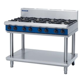 Gas Cooktops | 1200mm