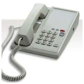 Business Phone | 7030
