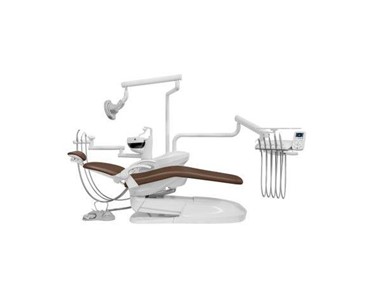 Ajax - Aj25 Dental Chair