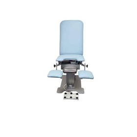 Gynaecology Chair G35