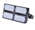LED Batwing Floodlight – PL-S100-400W