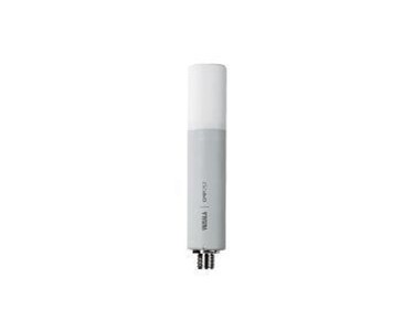 Vaisala - Co2-Sensors | Vaisala GMP231