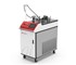 HGTech - Handheld Laser Welding Machine | SMART HW Series