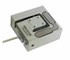 K3D40 Miniature 3-axis load cell | Me-systeme