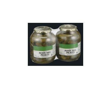 Sealed Air - Shrink Packaging Films | CT Films