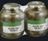 Sealed Air - Shrink Packaging Films | CT Films