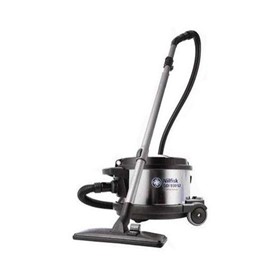 Dry Commercial Vacuum Cleaner | GD930S2 