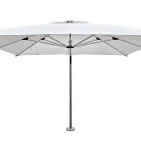 Square Cantilever Umbrella | Siena Premium 3m 