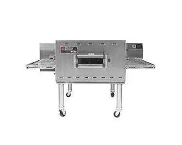 Middleby Marshall - Conveyor Oven | PS640G 