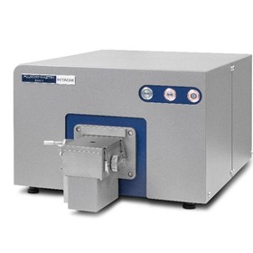 FOUNDRY-MASTER Smart 2