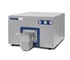 Benchtop optical emission spectrometer - FOUNDRY-MASTER Smart 2