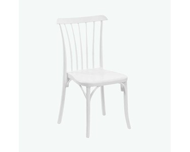 Gozo Indoor / Outdoor Chair