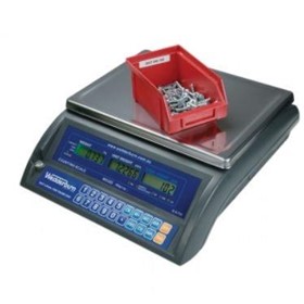 Digital Counting Scales | WS300