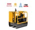 Spitwater - Diesel Pressure Cleaner | HP30250DE Skid-Mounted