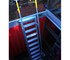 Star Aluminium - Access Ladder | Pit Ladders