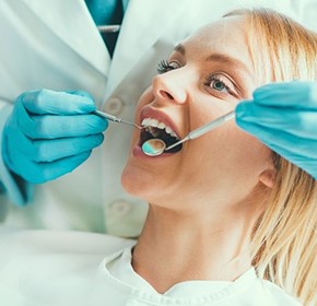 Positive news for the dental industry in 2019 budget Positive news for the dental industry in 2019 budget